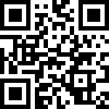 https://qudsonline.ir/xck4G