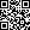 https://qudsonline.ir/x6vtM