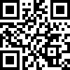 https://qudsonline.ir/x8ZV8