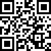 https://qudsonline.ir/x6m3L