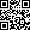 https://qudsonline.ir/x5yp4
