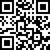 https://qudsonline.ir/x7fHb