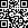 https://qudsonline.ir/xcJZ9