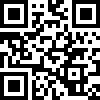 https://qudsonline.ir/xcBSM