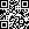 https://qudsonline.ir/xcWrX