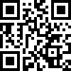 https://qudsonline.ir/x8Wh7