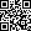 https://qudsonline.ir/x5rrd
