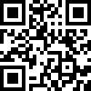 https://qudsonline.ir/xc6HN