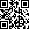 https://qudsonline.ir/xchv4