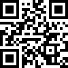 https://qudsonline.ir/x9LF3