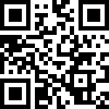 https://qudsonline.ir/xcGw5
