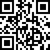 https://qudsonline.ir/x8mR4