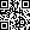 https://qudsonline.ir/x7XDf