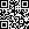 https://qudsonline.ir/x8vLy