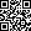 https://qudsonline.ir/xc5qT