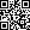 https://qudsonline.ir/xcTDb