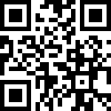https://qudsonline.ir/xcDNs