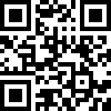 https://qudsonline.ir/x7Tnd