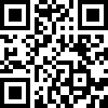 https://qudsonline.ir/xcwQv