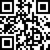 https://qudsonline.ir/x6FHD