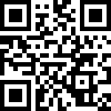 https://qudsonline.ir/xbLSq