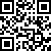 https://qudsonline.ir/x7bQF
