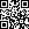 https://qudsonline.ir/xcHDL