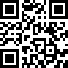 https://qudsonline.ir/x8JGD