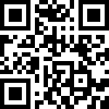 https://qudsonline.ir/xbhdc