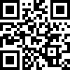 https://qudsonline.ir/xckzv