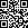 https://qudsonline.ir/x8RNz