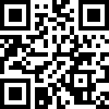 https://qudsonline.ir/x6XPS