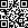 https://qudsonline.ir/x6wGJ