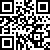 https://qudsonline.ir/x9Zbc