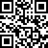 https://qudsonline.ir/x9bnr