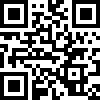 https://qudsonline.ir/xcKH3