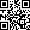 https://qudsonline.ir/xcNqQ