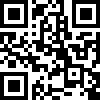https://qudsonline.ir/xbDhH