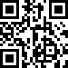 https://qudsonline.ir/xbfkh