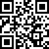 https://qudsonline.ir/xcFQc