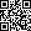 https://qudsonline.ir/x8Dm2
