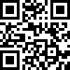 https://qudsonline.ir/xbJM9