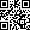 https://qudsonline.ir/xc8XB