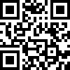 https://qudsonline.ir/x7bCc
