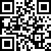 https://qudsonline.ir/xcK7c