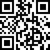 https://qudsonline.ir/x7ByB