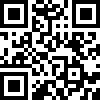https://qudsonline.ir/x9pbr