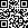 https://qudsonline.ir/xcmHg