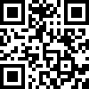 https://qudsonline.ir/x8n8K