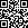 https://qudsonline.ir/xcp5Q